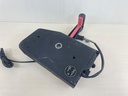 Evinrude Johnson Outboard Engine Side Mount Control Box - No Key