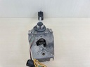 Mercury 88688A25 Top Mount Binnacle Control Box