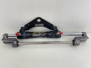 SeaStar Front Mount Outboard Hydraulic Steering Cylinder Ram HC5358