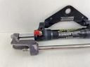 SeaStar Front Mount Outboard Hydraulic Steering Cylinder Ram HC5358