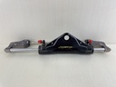 SeaStar Front Mount Outboard Hydraulic Steering Cylinder Ram HC5358