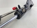 SeaStar Front Mount Outboard Hydraulic Steering Cylinder Ram HC5358