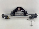 SeaStar Front Mount Outboard Hydraulic Steering Cylinder Assembly HC5358-3