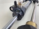 SeaStar Front Mount Outboard Hydraulic Steering Cylinder Assembly HC5358-3