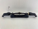 SeaStar Front Mount Outboard Hydraulic Steering Cylinder Assembly HC5358-3