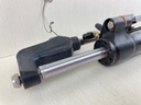 SeaStar Front Mount Outboard Hydraulic Steering Cylinder Assembly HC5358-3
