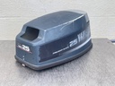 Yamaha 25HP 25 HP Outboard 2 Stroke Top Cover Cowling Hood Assembly