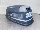 Yamaha 25HP 25 HP Outboard 2 Stroke Top Cover Cowling Hood Assembly