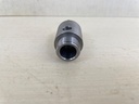 Yamaha 4 Stroke Outboard Pressure Relief Valve 63P-13490-00-00