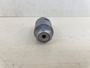 Yamaha 4 Stroke Outboard Pressure Relief Valve 63P-13490-00-00