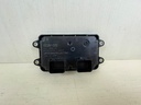 2015 Yamaha 200HP F200 4 Stroke Outboard Engine Control Unit ECU 6DA-8591A-02-00