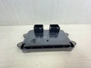 2015 Yamaha 200HP F200 4 Stroke Outboard Engine Control Unit ECU 6DA-8591A-02-00