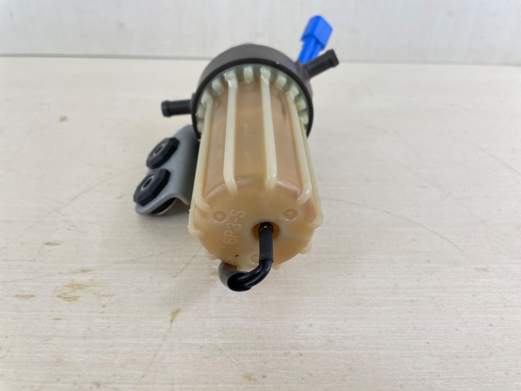 2015 Yamaha 200HP F200 4 Stroke Outboard Fuel Filter Sensor 6P3-24560-03-00  