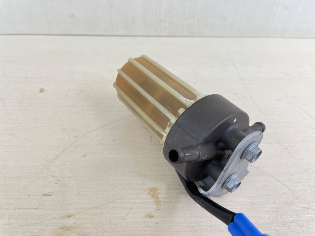 2015 Yamaha 200HP F200 4 Stroke Outboard Fuel Filter Sensor 6P3-24560-03-00  