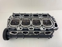 2014 Yamaha 150HP 4 Stroke Outboard Cylinder Head 63P-W009A-03-9S