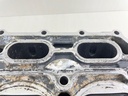 2014 Yamaha 150HP 4 Stroke Outboard Cylinder Head 63P-W009A-03-9S