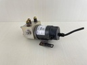 Simrad RPU80 12V Hydraulic Reversible Autopilot Pump