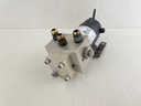 Simrad RPU80 12V Hydraulic Reversible Autopilot Pump