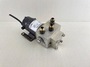 Simrad RPU80 12V Hydraulic Reversible Autopilot Pump