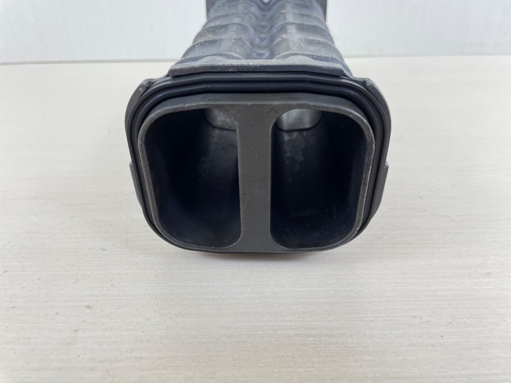 2007+ Yamaha F350 350HP Outboard Exhaust Manifold Extension 6AW-41131-01-CA