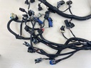 2006-08 Mercury 200 225 250 275 300 HP L6 Verado Engine Wire Harness 880616T07