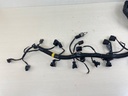 2006-08 Mercury 200 225 250 275 300 HP L6 Verado Engine Wire Harness 880616T07