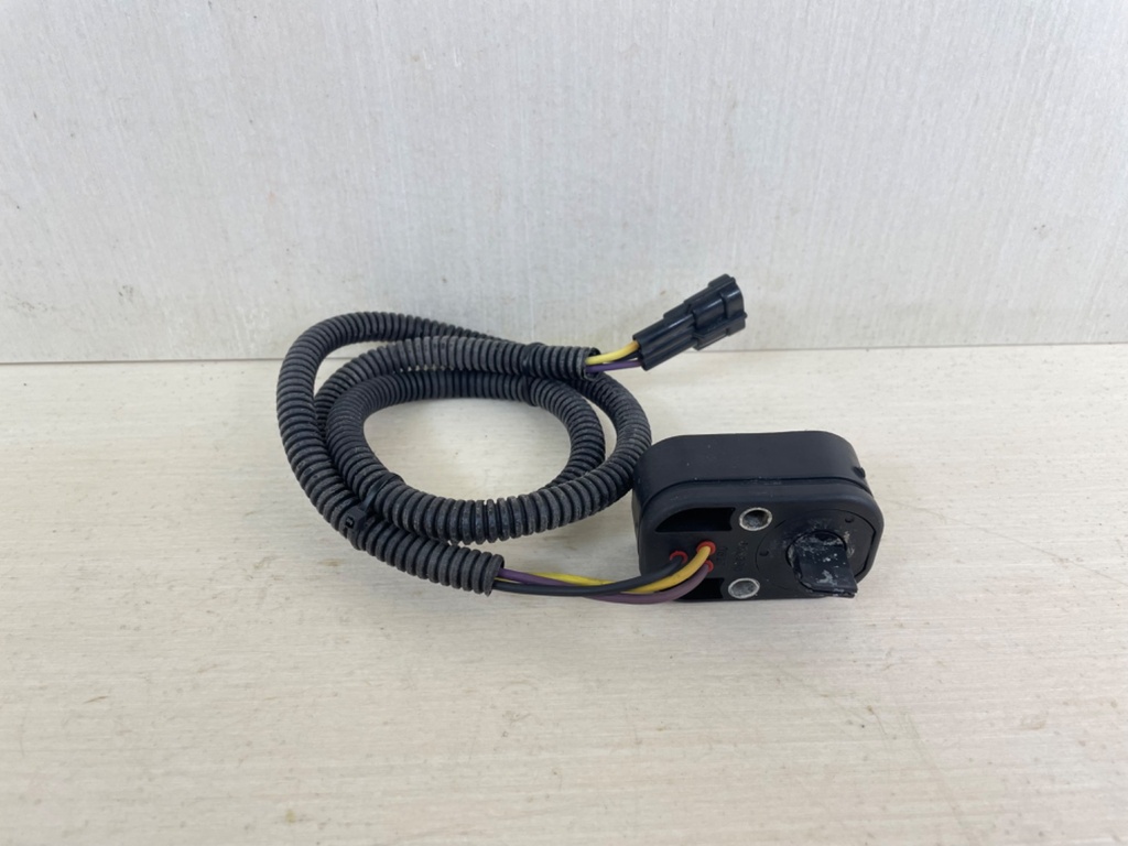 Mercury 4 Stroke Outboard Trim Position Sensor Assembly 888590002