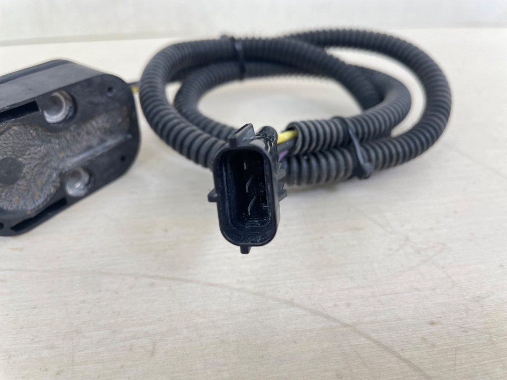 Mercury 4 Stroke Outboard Trim Position Sensor Assembly 888590002