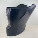 Mercury Verado L6 4 Stroke Lower Chap Assembly Cowling XL XXL 885363T04