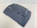 Mercury Verado L6 200 225 250 275 300 HP Outboard Electrical Box Plastic Cover 885561T