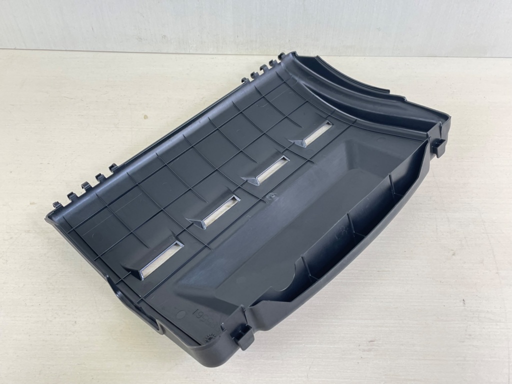 Mercury Verado L6 200 225 250 275 300 HP Outboard Electrical Box Plastic Cover 885561T