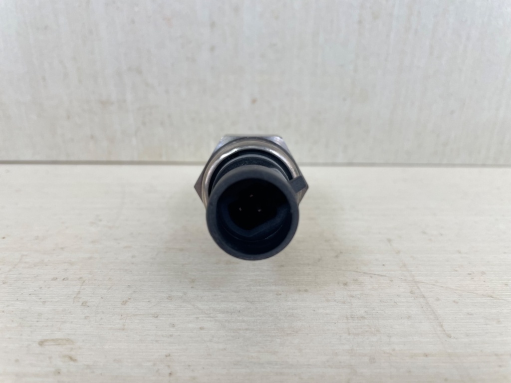 Mercury Outboard Pilot Sensor Assembly 881879A16