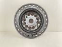 Yamaha 150HP 4 Stroke Outboard Flywheel Rotor Assembly 63P-81450-00-00