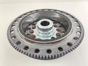 Yamaha 150HP 4 Stroke Outboard Flywheel Rotor Assembly 63P-81450-00-00