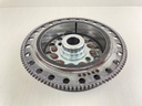 Yamaha 150HP 4 Stroke Outboard Flywheel Rotor Assembly 63P-81450-00-00