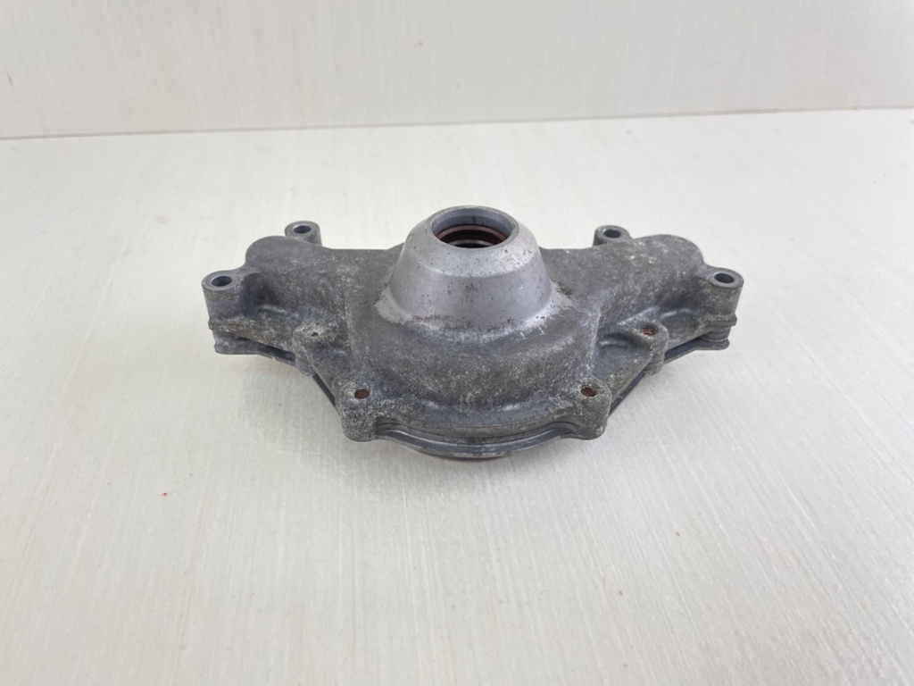 2014 Yamaha 150HP 4 Stroke Outboard Oil Pump Assembly 63P-13300-02-00