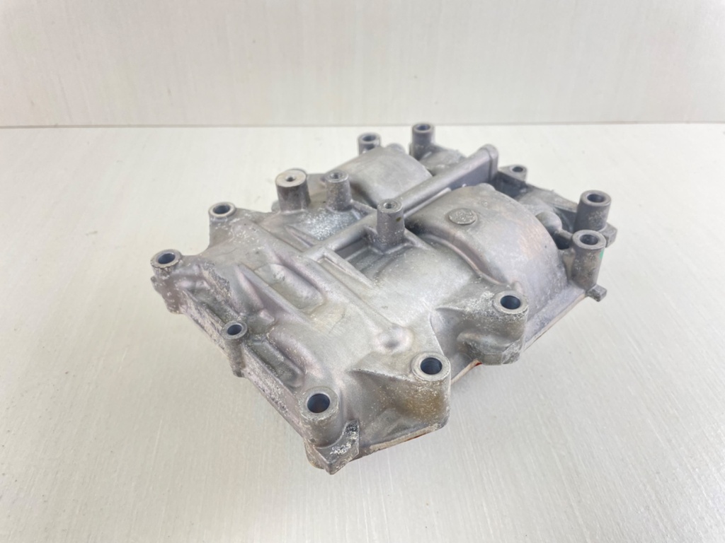 2004-22 Yamaha 150HP Outboard 4 Stroke Balancer Assembly 63P-11500-04-00