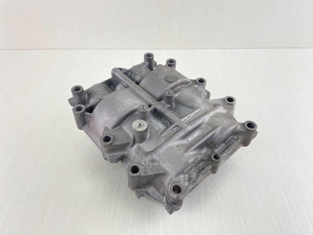 2004-22 Yamaha 150HP Outboard 4 Stroke Balancer Assembly 63P-11500-04-00