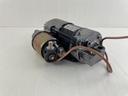 2014 Yamaha 150HP 4 Stroke Outboard Starter Motor Assembly 6BR-81800-01-00