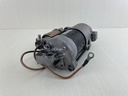 2014 Yamaha 150HP 4 Stroke Outboard Starter Motor Assembly 6BR-81800-01-00