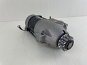 2014 Yamaha 150HP 4 Stroke Outboard Starter Motor Assembly 6BR-81800-01-00