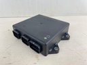 2008 Yamaha 250HP 4 Stroke Engine Control Unit Assembly ECU 6P2-8591A-25-00