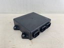 2008 Yamaha 250HP 4 Stroke Engine Control Unit Assembly ECU 6P2-8591A-25-00