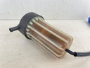 2008 Yamaha 250HP 4 Stroke Outboard Fuel Filter Assembly 6P3-24560-01-00