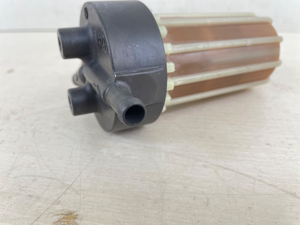 2008 Yamaha 250HP 4 Stroke Outboard Fuel Filter Assembly 6P3-24560-01-00