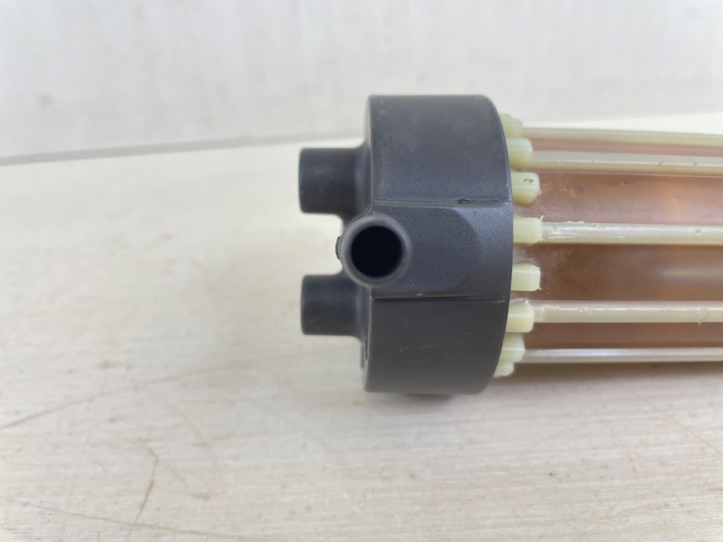 2008 Yamaha 250HP 4 Stroke Outboard Fuel Filter Assembly 6P3-24560-01-00