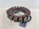 Yamaha 250HP 3.3L 4 Stroke Outboard Stator Base Assembly 6P2-81460-00-00