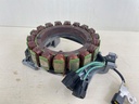 Yamaha 250HP 3.3L 4 Stroke Outboard Stator Base Assembly 6P2-81460-00-00