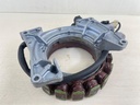 Yamaha 250HP 3.3L 4 Stroke Outboard Stator Base Assembly 6P2-81460-00-00