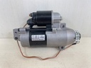 2008 Yamaha 250HP Outboard 4 Stroke Engine Starter Assembly 6BR-81800-00-00
